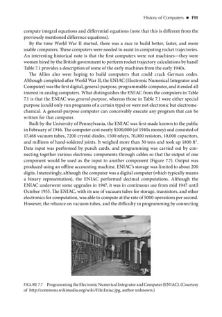 Fox, Richard - Information Technology _ An Introduction for Today’s Digital World-CRC Press (2013).pdf