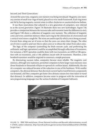 Fox, Richard - Information Technology _ An Introduction for Today’s Digital World-CRC Press (2013).pdf