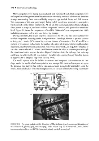 Fox, Richard - Information Technology _ An Introduction for Today’s Digital World-CRC Press (2013).pdf