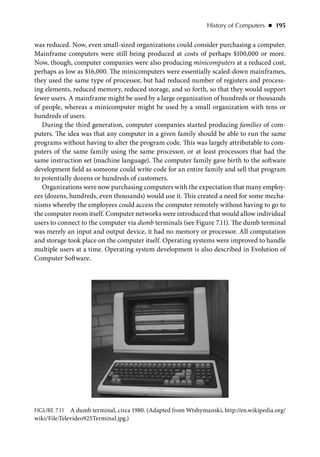 Fox, Richard - Information Technology _ An Introduction for Today’s Digital World-CRC Press (2013).pdf