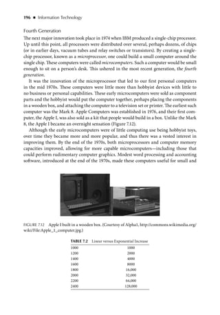 Fox, Richard - Information Technology _ An Introduction for Today’s Digital World-CRC Press (2013).pdf