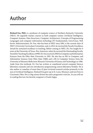 This page intentionally left blank
This page intentionally left blank
 