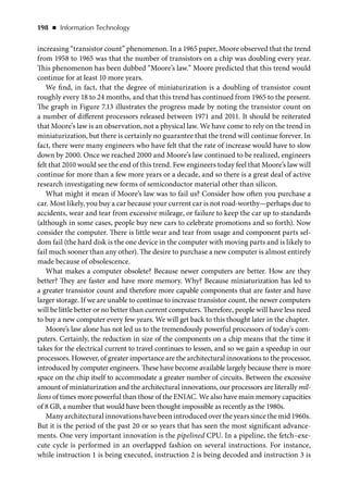 Fox, Richard - Information Technology _ An Introduction for Today’s Digital World-CRC Press (2013).pdf