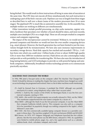 Fox, Richard - Information Technology _ An Introduction for Today’s Digital World-CRC Press (2013).pdf