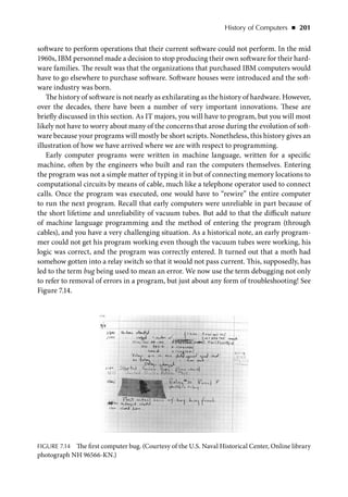 Fox, Richard - Information Technology _ An Introduction for Today’s Digital World-CRC Press (2013).pdf