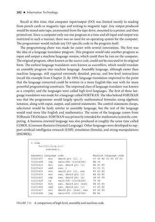 Fox, Richard - Information Technology _ An Introduction for Today’s Digital World-CRC Press (2013).pdf