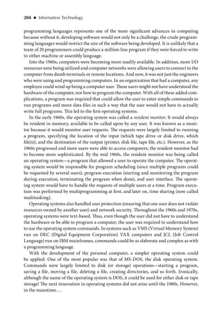 Fox, Richard - Information Technology _ An Introduction for Today’s Digital World-CRC Press (2013).pdf