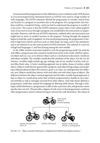 Fox, Richard - Information Technology _ An Introduction for Today’s Digital World-CRC Press (2013).pdf
