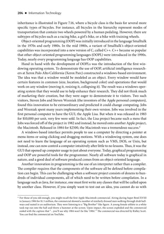 Fox, Richard - Information Technology _ An Introduction for Today’s Digital World-CRC Press (2013).pdf