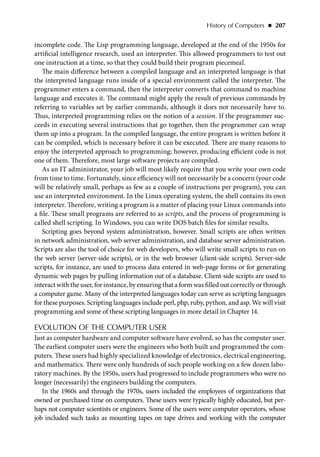 Fox, Richard - Information Technology _ An Introduction for Today’s Digital World-CRC Press (2013).pdf
