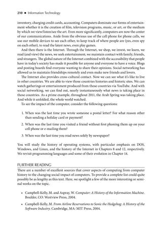 Fox, Richard - Information Technology _ An Introduction for Today’s Digital World-CRC Press (2013).pdf