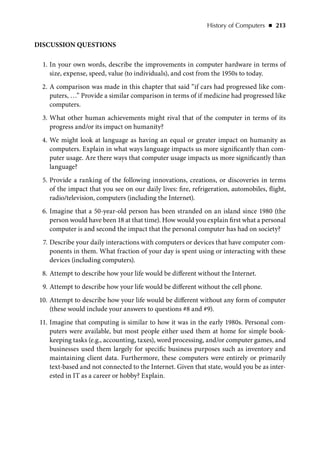 Fox, Richard - Information Technology _ An Introduction for Today’s Digital World-CRC Press (2013).pdf