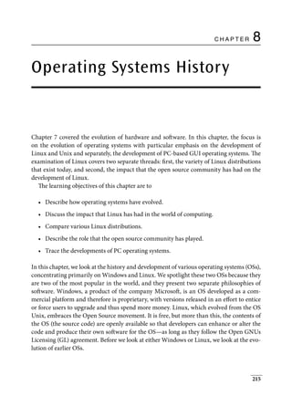 Fox, Richard - Information Technology _ An Introduction for Today’s Digital World-CRC Press (2013).pdf