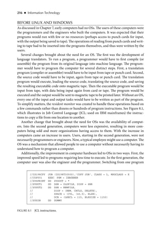 Fox, Richard - Information Technology _ An Introduction for Today’s Digital World-CRC Press (2013).pdf