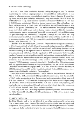 Fox, Richard - Information Technology _ An Introduction for Today’s Digital World-CRC Press (2013).pdf