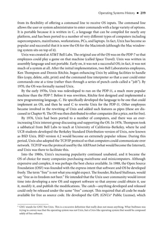 Fox, Richard - Information Technology _ An Introduction for Today’s Digital World-CRC Press (2013).pdf