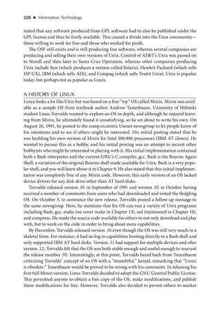 Fox, Richard - Information Technology _ An Introduction for Today’s Digital World-CRC Press (2013).pdf