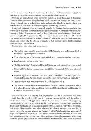 Fox, Richard - Information Technology _ An Introduction for Today’s Digital World-CRC Press (2013).pdf