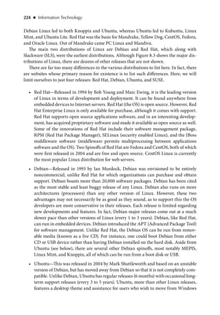 Fox, Richard - Information Technology _ An Introduction for Today’s Digital World-CRC Press (2013).pdf
