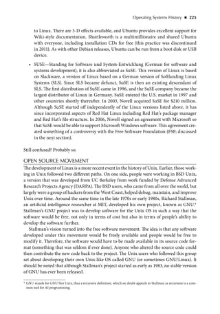 Fox, Richard - Information Technology _ An Introduction for Today’s Digital World-CRC Press (2013).pdf
