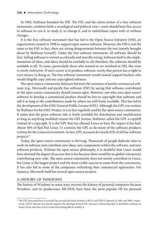 Fox, Richard - Information Technology _ An Introduction for Today’s Digital World-CRC Press (2013).pdf