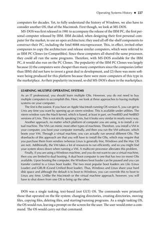 Fox, Richard - Information Technology _ An Introduction for Today’s Digital World-CRC Press (2013).pdf