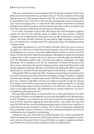 Fox, Richard - Information Technology _ An Introduction for Today’s Digital World-CRC Press (2013).pdf