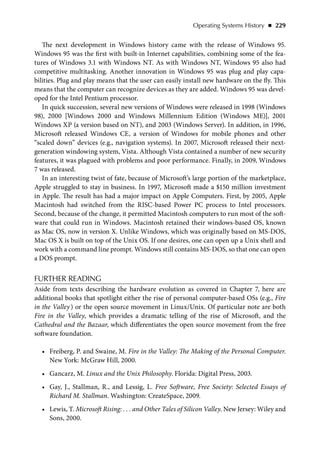 Fox, Richard - Information Technology _ An Introduction for Today’s Digital World-CRC Press (2013).pdf