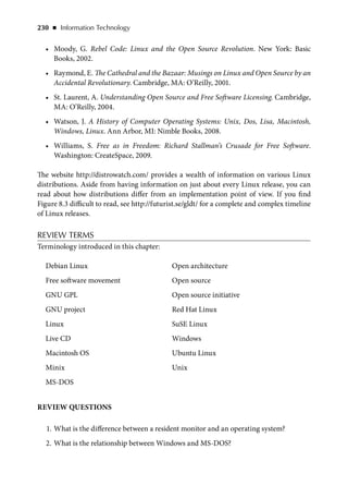 Fox, Richard - Information Technology _ An Introduction for Today’s Digital World-CRC Press (2013).pdf