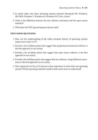 Fox, Richard - Information Technology _ An Introduction for Today’s Digital World-CRC Press (2013).pdf