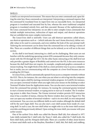 Fox, Richard - Information Technology _ An Introduction for Today’s Digital World-CRC Press (2013).pdf