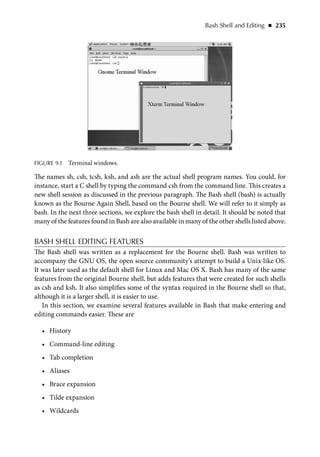 Fox, Richard - Information Technology _ An Introduction for Today’s Digital World-CRC Press (2013).pdf