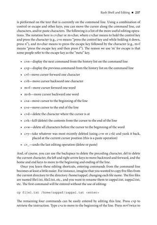 Fox, Richard - Information Technology _ An Introduction for Today’s Digital World-CRC Press (2013).pdf