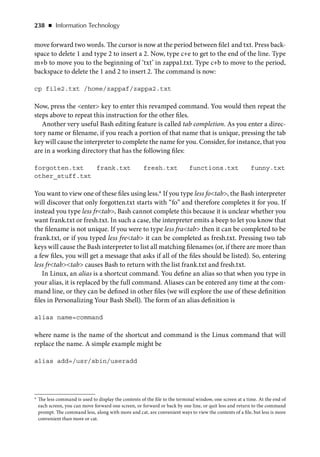Fox, Richard - Information Technology _ An Introduction for Today’s Digital World-CRC Press (2013).pdf