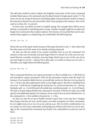 Fox, Richard - Information Technology _ An Introduction for Today’s Digital World-CRC Press (2013).pdf
