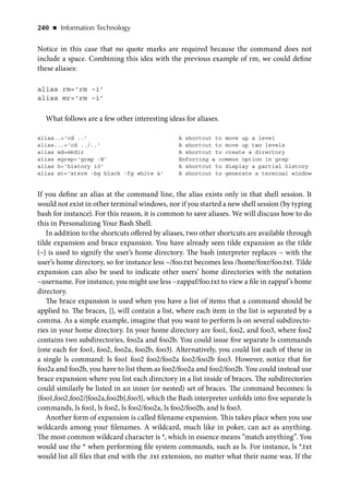 Fox, Richard - Information Technology _ An Introduction for Today’s Digital World-CRC Press (2013).pdf
