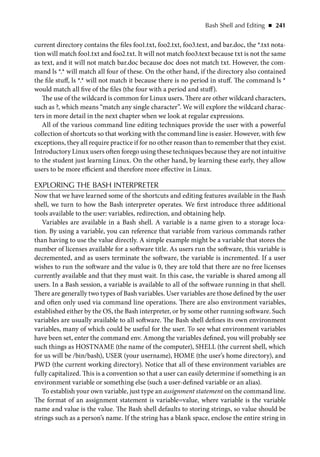 Fox, Richard - Information Technology _ An Introduction for Today’s Digital World-CRC Press (2013).pdf
