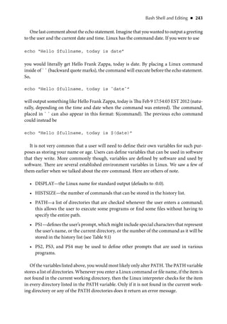 Fox, Richard - Information Technology _ An Introduction for Today’s Digital World-CRC Press (2013).pdf