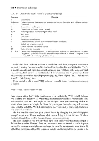 Fox, Richard - Information Technology _ An Introduction for Today’s Digital World-CRC Press (2013).pdf