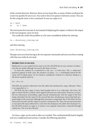Fox, Richard - Information Technology _ An Introduction for Today’s Digital World-CRC Press (2013).pdf