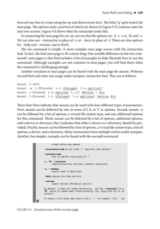 Fox, Richard - Information Technology _ An Introduction for Today’s Digital World-CRC Press (2013).pdf