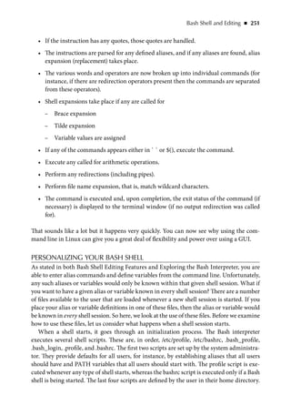 Fox, Richard - Information Technology _ An Introduction for Today’s Digital World-CRC Press (2013).pdf