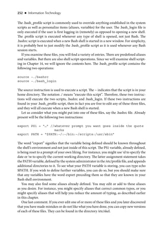 Fox, Richard - Information Technology _ An Introduction for Today’s Digital World-CRC Press (2013).pdf