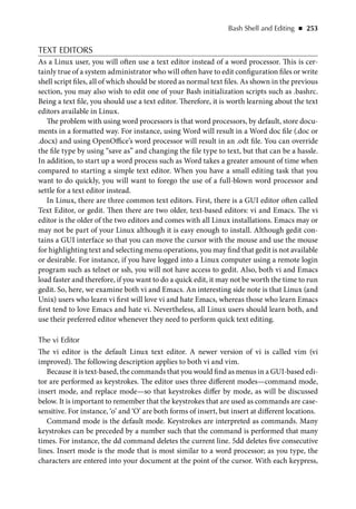 Fox, Richard - Information Technology _ An Introduction for Today’s Digital World-CRC Press (2013).pdf
