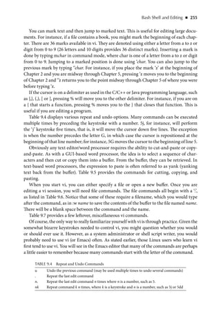 Fox, Richard - Information Technology _ An Introduction for Today’s Digital World-CRC Press (2013).pdf