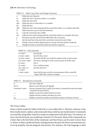 Fox, Richard - Information Technology _ An Introduction for Today’s Digital World-CRC Press (2013).pdf