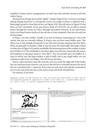 Fox, Richard - Information Technology _ An Introduction for Today’s Digital World-CRC Press (2013).pdf