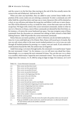 Fox, Richard - Information Technology _ An Introduction for Today’s Digital World-CRC Press (2013).pdf