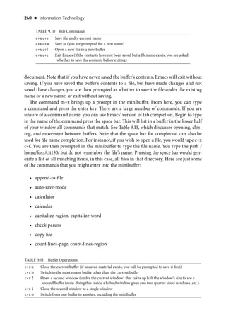 Fox, Richard - Information Technology _ An Introduction for Today’s Digital World-CRC Press (2013).pdf