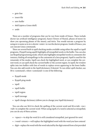 Fox, Richard - Information Technology _ An Introduction for Today’s Digital World-CRC Press (2013).pdf